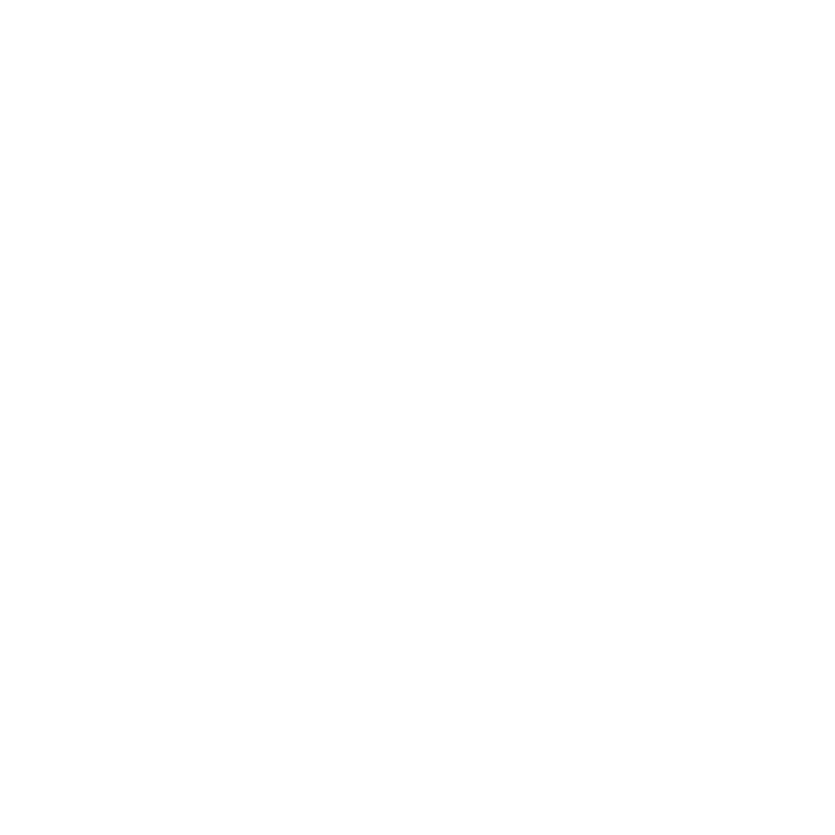 Barstool Sports Logo